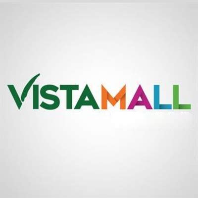 vista mall naga cinema schedule today|Vista Cinemas.